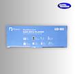 پخش خودرو ALPACA Car MP3 Player با آیسی بزرگ  دستگاه Car MP3 Player ALPACA – نمای جلو  پخش ALPACA مجهز به بلوتوث و ۴ خروجی  سیستم صوتی خودرو ALPACA با کیفیت بالا – اتواکسس  Car MP3 Player ALPACA برای خودرو با طراحی مدرن