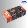 میدرنج ۴ اینچ چیتا مدل E.MAX4000B  اسپیکر میدرنج چیتا ۴۰۰ وات ۴ اینچ  میدرنج حرفه‌ای چیتا برای خودرو  بلندگو میدرنج چیتا مدل E.MAX4000B  میدرنج خودرو برند چیتا با کیفیت بالا