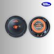 میدرنج ۶ اینچ چیتا E.MAX 600N  بلندگو میدرنج چیتا ۴۰۰ وات RMS  اسپیکر خودرو چیتا مدل 600N  میدرنج حرفه‌ای ۶ اینچ چیتا ۵۰۰ وات  بلندگوی سیستم صوتی خودرو چیتا E.MAX 600N