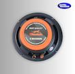 میدرنج ۶ اینچ چیتا E.MAX 600N  بلندگو میدرنج چیتا ۴۰۰ وات RMS  اسپیکر خودرو چیتا مدل 600N  میدرنج حرفه‌ای ۶ اینچ چیتا ۵۰۰ وات  بلندگوی سیستم صوتی خودرو چیتا E.MAX 600N