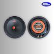 میدرنج ۸ اینچ چیتا E.MAX 800N  بلندگو میدرنج چیتا ۵۸۰ وات  اسپیکر خودرو چیتا مدل 800N  میدرنج حرفه‌ای ۸ اینچ چیتا ۷۰۰ وات  بلندگوی سیستم صوتی خودرو چیتا E.MAX 800N