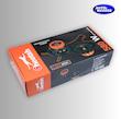 میدرنج ۸ اینچ چیتا E.MAX 800N  بلندگو میدرنج چیتا ۵۸۰ وات  اسپیکر خودرو چیتا مدل 800N  میدرنج حرفه‌ای ۸ اینچ چیتا ۷۰۰ وات  بلندگوی سیستم صوتی خودرو چیتا E.MAX 800N