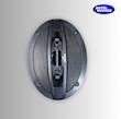 باند بیضی چیتا مدل E.MAX 6972 چهارراهه  بلندگو خودرو چیتا 6972 با توان ۸۰۰ وات  اسپیکر چیتا E.MAX 6972 با طراحی ۴-Way Coaxial  باند ۶×۹ اینچ Cheetah 6972 با ووفر Injection Cone  باند حرفه‌ای چیتا 6972 با میدرنج و تیوتر چندگانه
