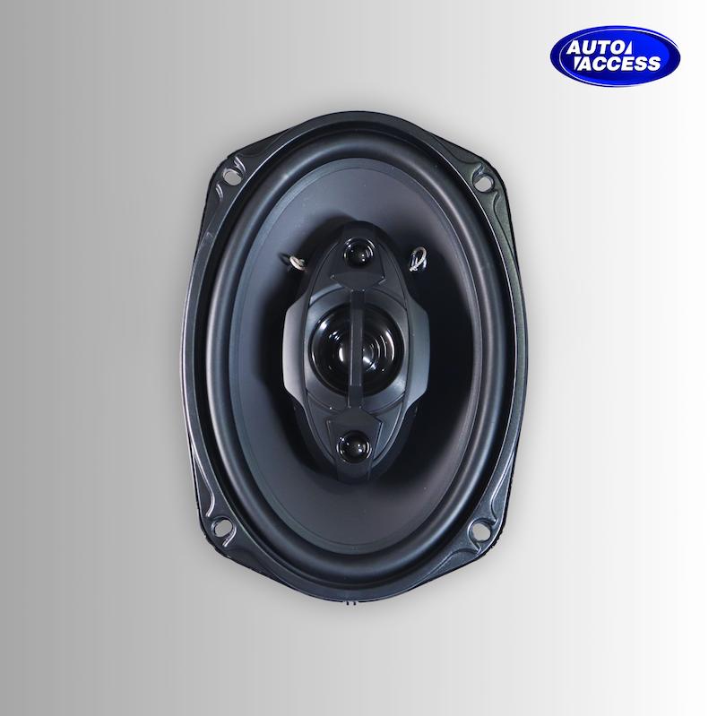 باند بیضی چیتا E.MAX 6973 چهارراهه  بلندگوی خودرو Cheetah E.MAX 6973 با توان ۸۰۰ وات  اسپیکر ۶×۹ چیتا مدل E.MAX 6973  باند حرفه‌ای ماشین چیتا E.MAX 6973  سیستم صوتی خودرو با باند چیتا E.MAX 6973