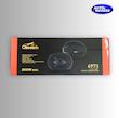 باند بیضی چیتا E.MAX 6973 چهارراهه  بلندگوی خودرو Cheetah E.MAX 6973 با توان ۸۰۰ وات  اسپیکر ۶×۹ چیتا مدل E.MAX 6973  باند حرفه‌ای ماشین چیتا E.MAX 6973  سیستم صوتی خودرو با باند چیتا E.MAX 6973
