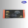 باند چیتا E.MAX 6974 چهارراهه ۸۰۰ وات  بلندگوی خودرو Cheetah E.MAX 6974 با کیفیت بالا  اسپیکر بیضی ۶×۹ چیتا مدل 6974  باند حرفه‌ای ماشین چیتا E.MAX 6974  سیستم صوتی خودرو با باند ۴ راهه چیتا 6974