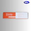 آمپلی فایر مونو شینتو S-1020 AD یک کانال  آمپلی فایر خودرو Shinto مدل S-1020 AD  آمپ شینتو 3300 وات مونو  آمپلی فایر حرفه‌ای خودرو شینتو S-1020 AD  آمپ یک کاناله قدرتمند Shinto S-1020 AD