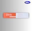 آمپلی فایر خودرو شینتو مدل S-4601A نمای بالا  آمپلی فایر شینتو S-4601A چهار کانال ۲۲۰۰ وات  پشت و پنل اتصالات آمپلی فایر Shinto S-4601A  ابعاد و طراحی آمپلی فایر خودرو شینتو مدل S-4601A