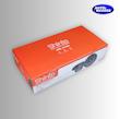 میدرنج خودرو شینتو مدل SM-8506 سایز ۸ اینچ  میدرنج ۸ اینچ Shinto SM-8506 با توان ۳۰۰ وات  نمای نزدیک از میدرنج شینتو SM-8506  پشت و طراحی فنی میدرنج خودرو شینتو مدل SM-8506