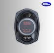 باند خودرو شینتو مدل SCS-6908  باند 6×9 سه‌راهه Shinto SCS-6908  بلندگو شینتو مدل 6908 با توان ۸۰۰ وات  اسپیکر خودرو شینتو 6x9 مدل SCS-6908  باند قدرتمند خودرو Shinto SCS-6908  باند فابریک خودرو شینتو با طراحی سه‌راهه