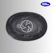 باند خودرو شینتو مدل SCS-6908  باند 6×9 سه‌راهه Shinto SCS-6908  بلندگو شینتو مدل 6908 با توان ۸۰۰ وات  اسپیکر خودرو شینتو 6x9 مدل SCS-6908  باند قدرتمند خودرو Shinto SCS-6908  باند فابریک خودرو شینتو با طراحی سه‌راهه