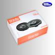 باند خودرو شینتو مدل SCS-6908  باند 6×9 سه‌راهه Shinto SCS-6908  بلندگو شینتو مدل 6908 با توان ۸۰۰ وات  اسپیکر خودرو شینتو 6x9 مدل SCS-6908  باند قدرتمند خودرو Shinto SCS-6908  باند فابریک خودرو شینتو با طراحی سه‌راهه