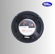 میدرنج ۸ اینچ رعد RAD 8" Midrange  بلندگوی میدرنج خودرو برند رعد  میدرنج خودرو ۸ اینچ توان ۸۰ وات  بلندگوی میان‌رده رعد مخصوص خودرو