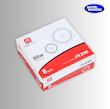 میدرنج ۸ اینچ رعد RAD 8" Midrange  بلندگوی میدرنج خودرو برند رعد  میدرنج خودرو ۸ اینچ توان ۸۰ وات  بلندگوی میان‌رده رعد مخصوص خودرو