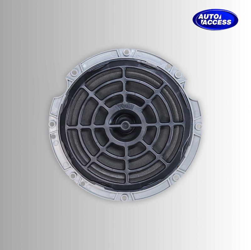 باند فابریک درب جلو پژو 206  بلندگو فابریک جلو ۲۰۶  اسپیکر اصلی درب جلو پژو 206  باند جایگزین فابریک 206