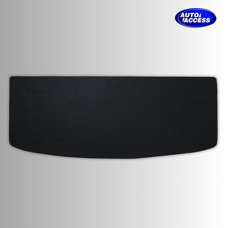 تخته عقب باند پراید ۱۳۱ و ۱۳۲ از اتواکسس  تخته باند مخصوص نصب باند خودرو پراید  پایه نصب باند عقب پراید با طراحی فابریک  تخته عقب مقاوم برای نصب باند پراید از فروشگاه اتواکسس