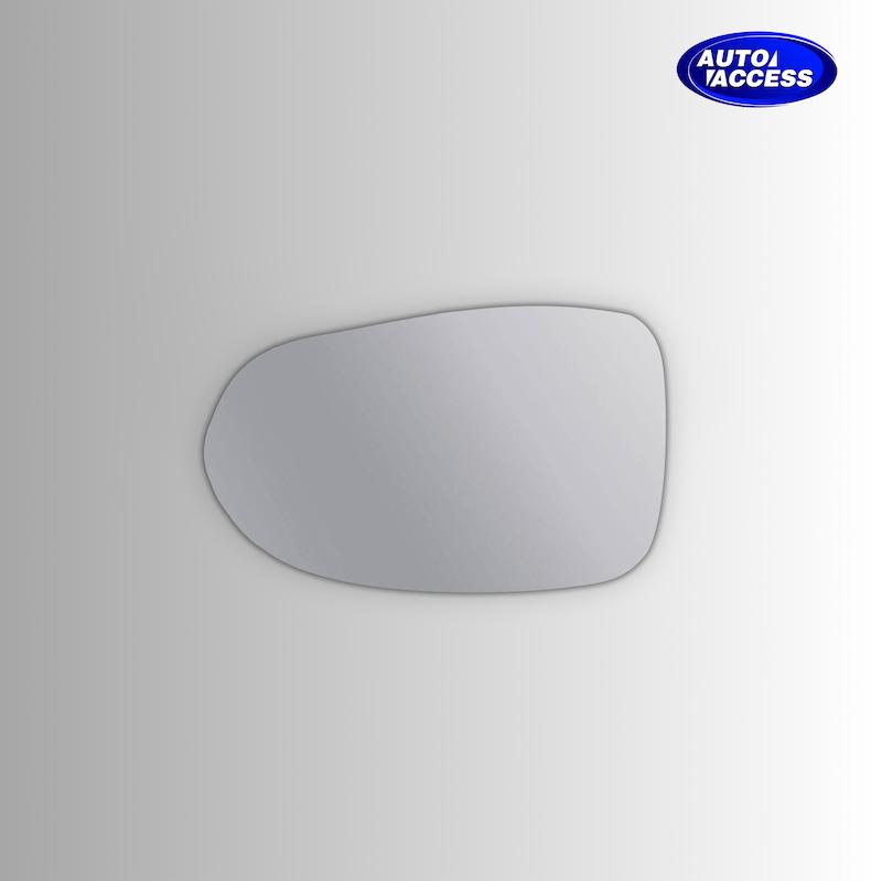 شیشه آینه بغل برلیانس ۳۳۰ فابریک از اتواکسس  شیشه آینه جانبی برلیانس H330 با کیفیت بالا  جایگزین فابریک شیشه آینه بغل برلیانس ۳۳۰  شیشه آینه سمت راننده و شاگرد برلیانس ۳۳۰ از فروشگاه اتواکسس