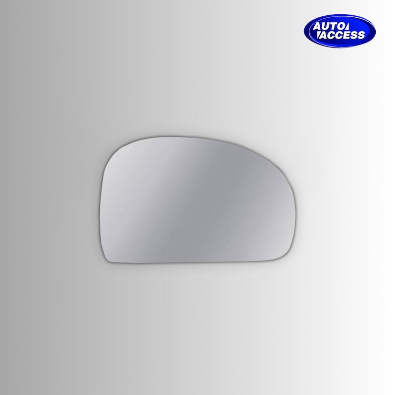 شیشه آینه بغل MVM 530 فابریک از اتواکسس  شیشه جانبی خودرو ام وی ام 530 با کیفیت بالا  جایگزین فابریک شیشه آینه بغل MVM 530  شیشه آینه سمت راننده و شاگرد MVM 530 از فروشگاه اتواکسس