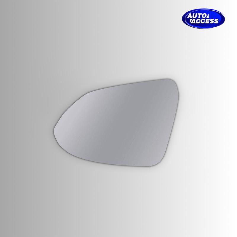 شیشه آینه بغل چانگان CS35 فابریک از اتواکسس  شیشه جانبی خودرو چانگان CS35 با کیفیت بالا  جایگزین فابریک شیشه آینه بغل چانگان CS35  شیشه آینه ضدبازتاب چانگان CS35 از فروشگاه اتواکسس