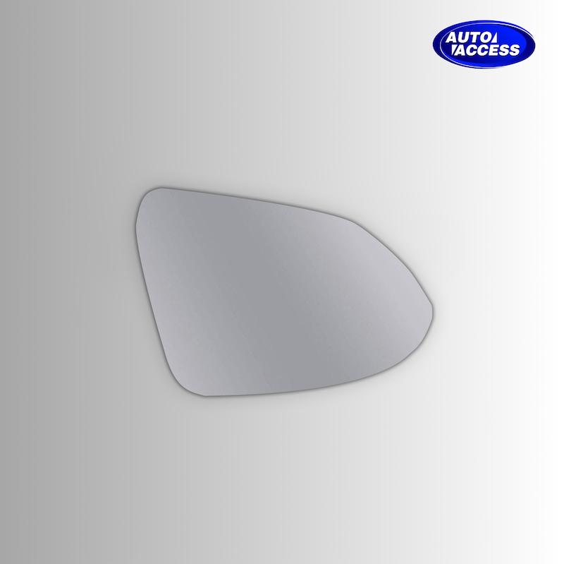 شیشه آینه بغل چانگان CS35 – فابریک و باکیفیت بالا