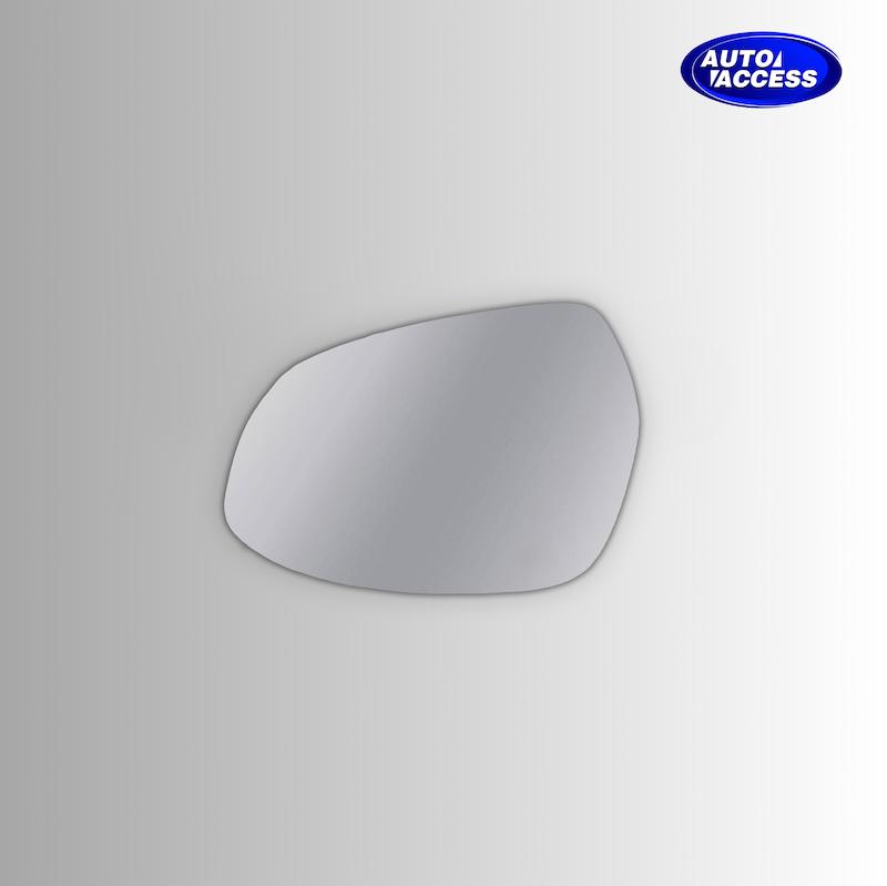 شیشه آینه بغل هایما S5 فابریک از اتواکسس  شیشه جانبی خودرو هایما S5 با کیفیت بالا  جایگزین فابریک شیشه آینه بغل هایما S5  شیشه آینه ضدبازتاب هایما S5 از فروشگاه اتواکسس