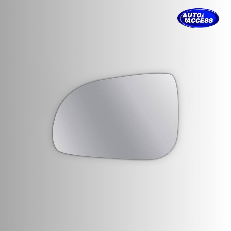 شیشه آینه بغل جک J5 فابریک از اتواکسس  شیشه آینه جک J5 مدل گرمکن‌دار با کیفیت بالا  شیشه آینه بغل جک J5 ضدبازتاب از فروشگاه اتواکسس  جایگزین فابریک شیشه آینه بغل خودرو جک J5