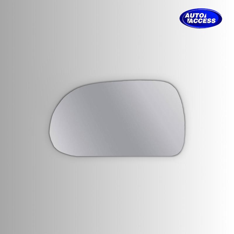 شیشه آینه بغل جیلی امگراند 7 فابریک از اتواکسس  شیشه آینه جیلی امگراند 7 مدل گرمکن‌دار با کیفیت بالا  شیشه جانبی خودرو جیلی امگراند 7 ساده و گرمکن‌دار  شیشه آینه ضدبازتاب جیلی امگراند 7 از فروشگاه اتواکسس