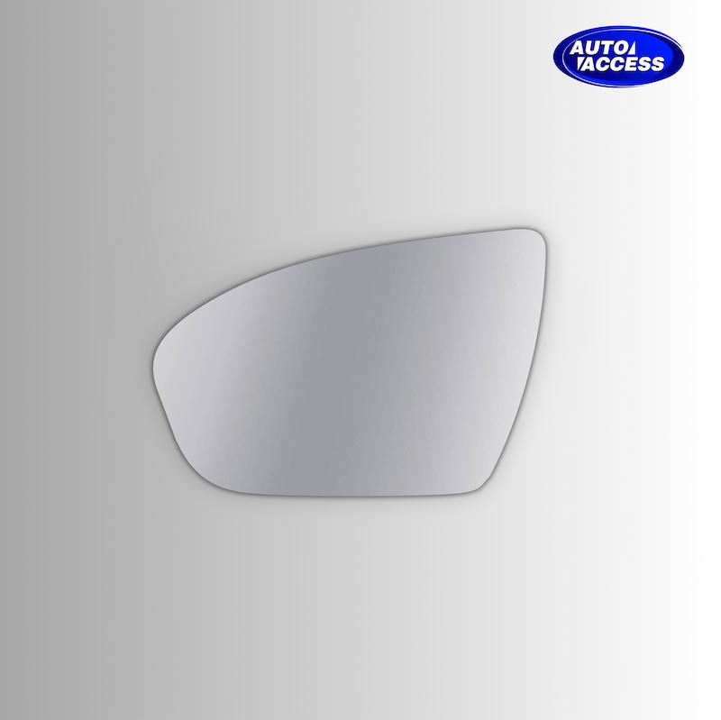 #شیشه_آینه_لیفان   #شیشه_آینه_لیفان_820   #آینه_گرمکن_دار_لیفان   #قطعات_بدنه_لیفان   #اتواکسس   #لوازم_یدکی_خودرو  