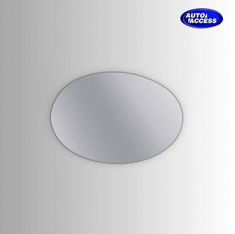 شیشه آینه بغل ام وی ام 110 فابریک از اتواکسس  شیشه جانبی خودرو ام وی ام 110 با کیفیت بالا  شیشه آینه ضدبازتاب ام وی ام 110  شیشه آینه فابریک ام وی ام 110 از فروشگاه اتواکسس