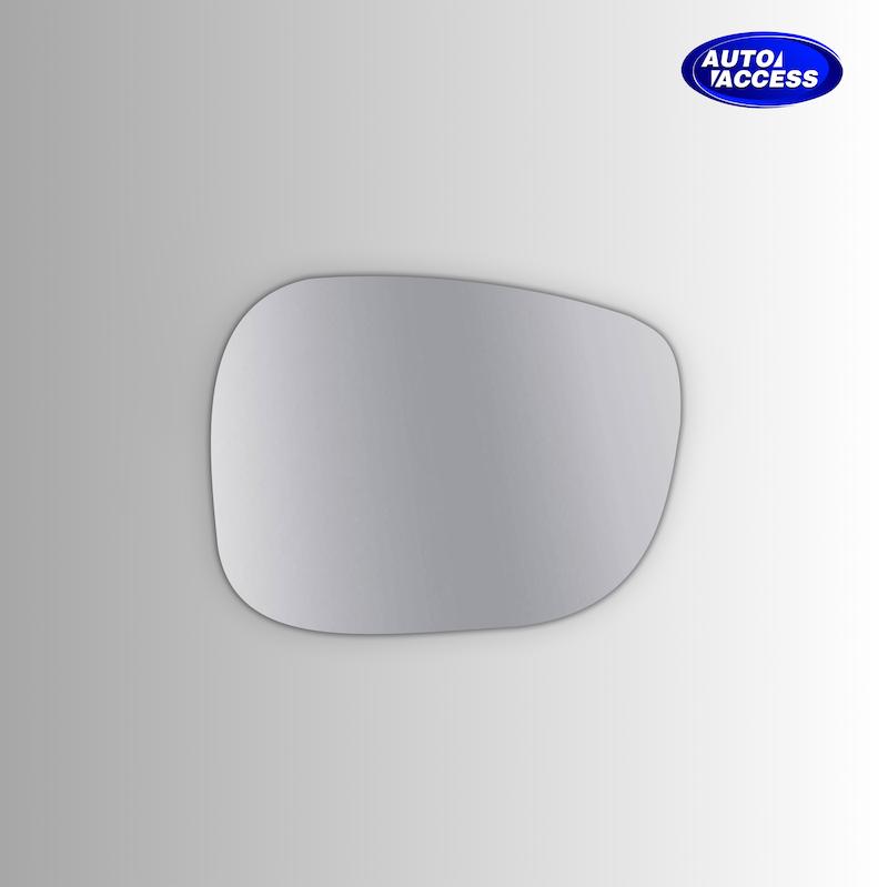 شیشه آینه بغل جک S5 فابریک از اتواکسس  شیشه آینه جک S5 مدل گرمکن‌دار با کیفیت بالا  شیشه آینه جانبی جک S5 ساده و گرمکن‌دار  شیشه آینه ضدبازتاب جک S5 از فروشگاه اتواکسس