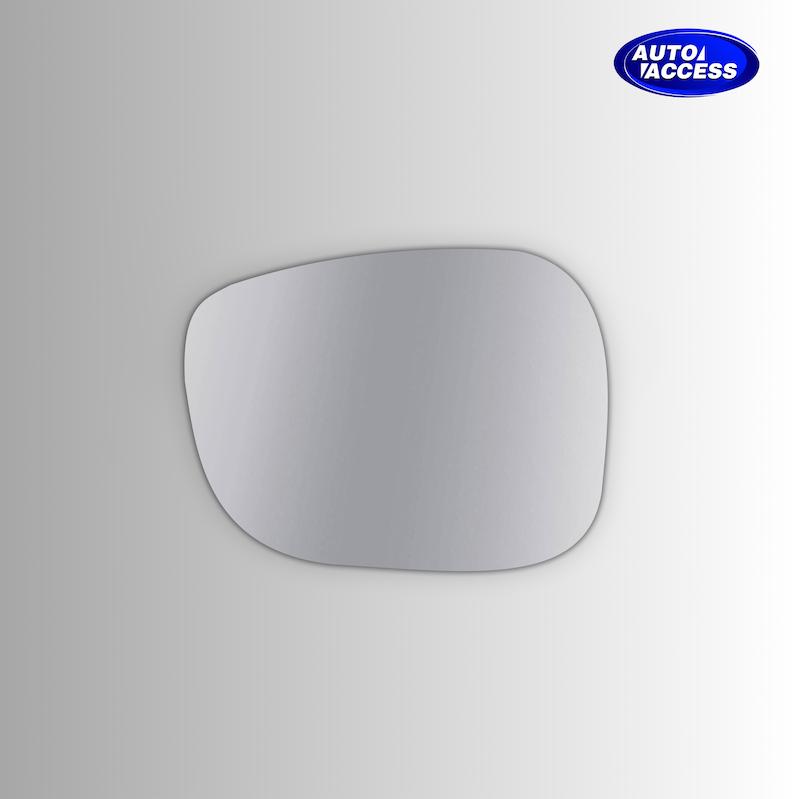 شیشه آینه بغل جک S5 فابریک از اتواکسس  شیشه آینه جک S5 مدل گرمکن‌دار با کیفیت بالا  شیشه آینه جانبی جک S5 ساده و گرمکن‌دار  شیشه آینه ضدبازتاب جک S5 از فروشگاه اتواکسس