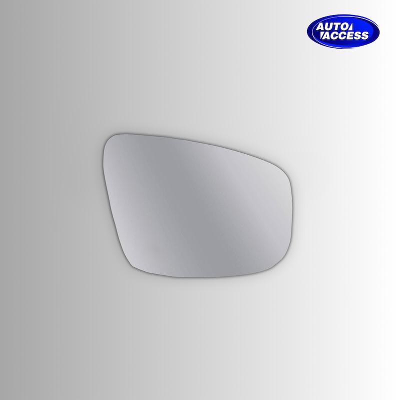 شیشه آینه بغل تیگو 7 فابریک از اتواکسس  شیشه آینه تیگو 7 مدل گرمکن‌دار با کیفیت بالا  شیشه آینه جانبی تیگو 7 ساده و گرمکن‌دار  شیشه آینه ضدبازتاب تیگو 7 از فروشگاه اتواکسس