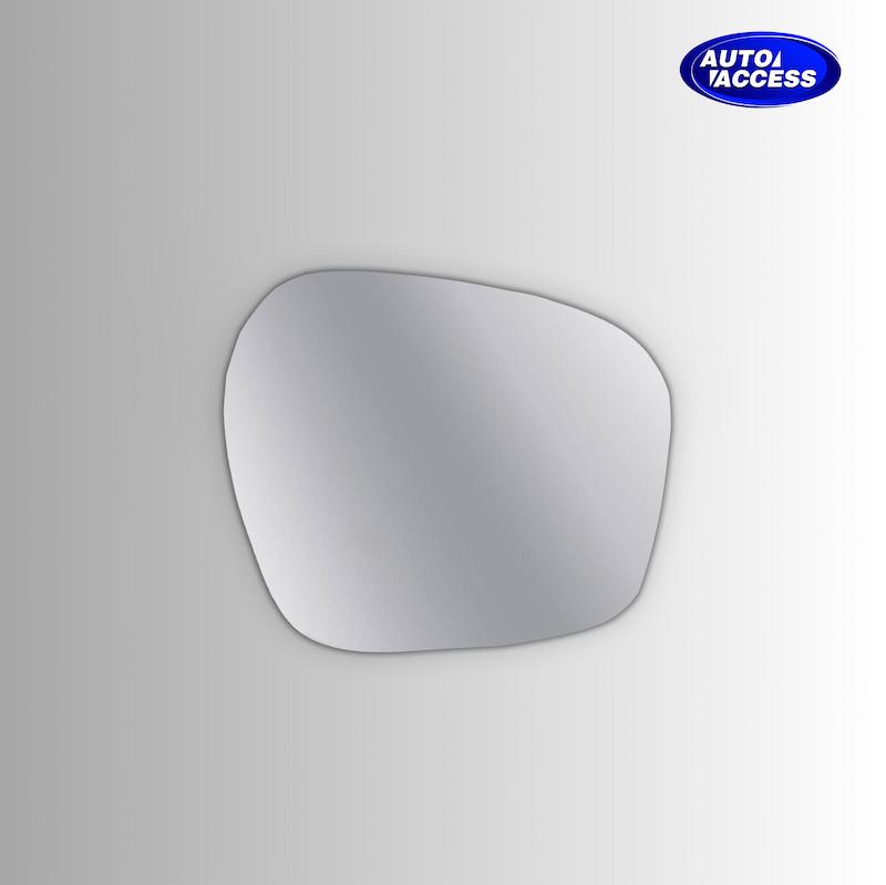 شیشه آینه بغل تیگو 5 فابریک از اتواکسس  شیشه آینه تیگو 5 مدل گرمکن‌دار با کیفیت بالا  شیشه آینه جانبی تیگو 5 ساده و گرمکن‌دار  شیشه آینه ضد بخار تیگو 5 از فروشگاه اتواکسس