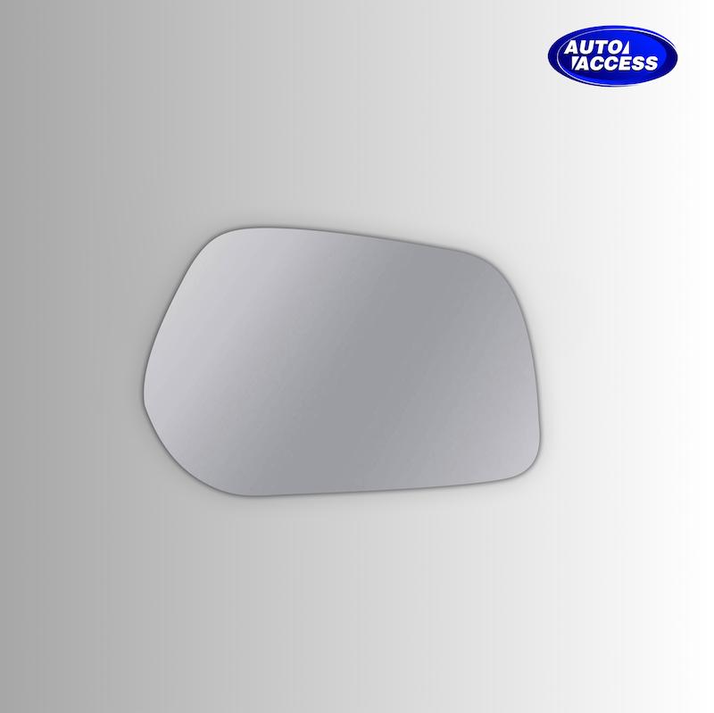 شیشه آینه بغل MVM X22 فابریک از اتواکسس  شیشه آینه X22 مدل گرمکن‌دار با کیفیت بالا  شیشه آینه جانبی MVM X22 ساده و گرمکن‌دار  شیشه آینه ضد بخار X22 از فروشگاه اتواکسس