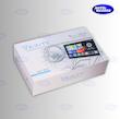 مانیتور Verity VDN-812 TSQ رم 6 حافظه 128 از اتواکسس  صفحه نمایش QLED مانیتور وریتی مدل VDN-812  مانیتور اندرویدی 8 هسته‌ای وریتی با DSP 48 باند  مانیتور سیم‌کارت‌خور Verity TS18 با گارانتی آسان سرویس