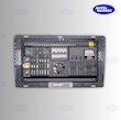 مانیتور Verity VDN-812 TSQ رم 6 حافظه 128 از اتواکسس  صفحه نمایش QLED مانیتور وریتی مدل VDN-812  مانیتور اندرویدی 8 هسته‌ای وریتی با DSP 48 باند  مانیتور سیم‌کارت‌خور Verity TS18 با گارانتی آسان سرویس