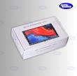 مانیتور اندرویدی رام 2 حافظه 32 طرح جدید کلید پیانویی از اتواکسس  مانیتور خودرو اندرویدی با طراحی شکیل و کلیدهای پیانویی  مانیتور اندروید رام 2 مناسب ارتقای داشبورد خودرو  مانیتور طرح جدید کلید پیانویی با حافظه 32 گیگ
