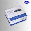 ضبط حرفه‌ای کلاریون 6 خروجی مناسب سیستم صوتی خودرو از اتواکسس  پخش خودرو کلاریون با 6 خروجی RCA حرفه‌ای  ضبط ماشین Clarion مناسب نصب آمپلی‌فایر و ساب  پخش حرفه‌ای کلاریون برای سیستم صوتی قدرتمند