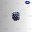 دوربین 360 درجه راک استریم 6 لنزه با پردازنده سونی از اتواکسس  سیستم دوربین 360 درجه خودرو Rockstream شش لنزه  دوربین 360 درجه حرفه‌ای خودرو با پردازنده Sony  دوربین دید اطراف خودرو راک استریم مناسب افزایش ایمنی
