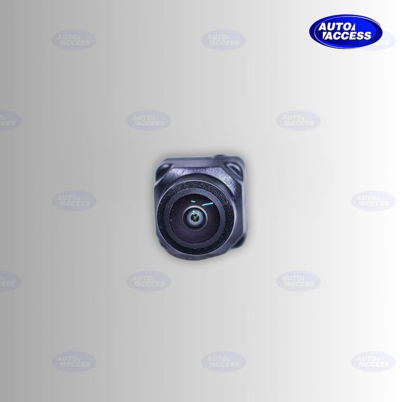 دوربین 360 درجه راک استریم 6 لنزه با پردازنده سونی از اتواکسس  سیستم دوربین 360 درجه خودرو Rockstream شش لنزه  دوربین 360 درجه حرفه‌ای خودرو با پردازنده Sony  دوربین دید اطراف خودرو راک استریم مناسب افزایش ایمنی