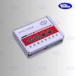 دوربین 360 درجه راک استریم 6 لنزه با پردازنده سونی از اتواکسس  سیستم دوربین 360 درجه خودرو Rockstream شش لنزه  دوربین 360 درجه حرفه‌ای خودرو با پردازنده Sony  دوربین دید اطراف خودرو راک استریم مناسب افزایش ایمنی