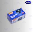 دوربین دنده عقب واید مدل Blue با کیفیت AHD از اتواکسس  دوربین عقب خودرو مدل Blue با زاویه دید wide  دوربین دنده عقب چوپوقی 90 درجه با تصویر شفاف  دوربین عقب AHD واید مناسب افزایش ایمنی خودرو