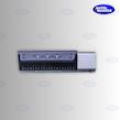 دوربین ثبت وقایع فول استیل K800 دولنزه سیم کارت خور از اتواکسس  ثبت وقایع خودرو K800 با کیفیت Full HD و GPS  دوربین ثبت وقایع اندرویدی K800 پشتیبانی iOS  ثبت وقایع لوکس خودرو K800 با شبکه 4G