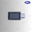 دوربین ثبت وقایع فول استیل K800 دولنزه سیم کارت خور از اتواکسس  ثبت وقایع خودرو K800 با کیفیت Full HD و GPS  دوربین ثبت وقایع اندرویدی K800 پشتیبانی iOS  ثبت وقایع لوکس خودرو K800 با شبکه 4G