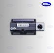 دوربین ثبت وقایع فول استیل K800 دولنزه سیم کارت خور از اتواکسس  ثبت وقایع خودرو K800 با کیفیت Full HD و GPS  دوربین ثبت وقایع اندرویدی K800 پشتیبانی iOS  ثبت وقایع لوکس خودرو K800 با شبکه 4G