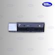 دوربین ثبت وقایع فول استیل K800 دولنزه سیم کارت خور از اتواکسس  ثبت وقایع خودرو K800 با کیفیت Full HD و GPS  دوربین ثبت وقایع اندرویدی K800 پشتیبانی iOS  ثبت وقایع لوکس خودرو K800 با شبکه 4G