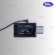 دوربین ثبت وقایع فول استیل K800 دولنزه سیم کارت خور از اتواکسس  ثبت وقایع خودرو K800 با کیفیت Full HD و GPS  دوربین ثبت وقایع اندرویدی K800 پشتیبانی iOS  ثبت وقایع لوکس خودرو K800 با شبکه 4G