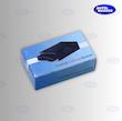 رله قفل مرکزی پژو 405 با کیفیت فابریک از اتواکسس  رله قفل مرکزی مناسب پژو 405  قطعه رله قفل مرکزی خودرو پژو 405  رله قفل 405 برای سیستم قفل مرکزی