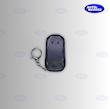 ریموت 20 کانال شارژی پشتیبانی فرکانس 315 و 433 از اتواکسس  ریموت چندکاره 20 کانال شارژی Type-C  ریموت هوشمند جایگزین چندین ریموت پارکینگ و دزدگیر  ریموت شارژی 20 کانال مناسب پارکینگ خودرو و دزدگیر