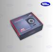 ساب اکتیو پاناتک زیر صندلی 8 اینچ 700 وات از اتواکسس  ساب ووفر اکتیو خودرو پاناتک مدل زیر صندلی  ساب اکتیو 8 اینچ خودرو با آمپلی فایر داخلی  ساب ووفر زیر صندلی پاناتک مناسب سیستم صوتی خودرو